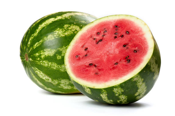 Pastèque
