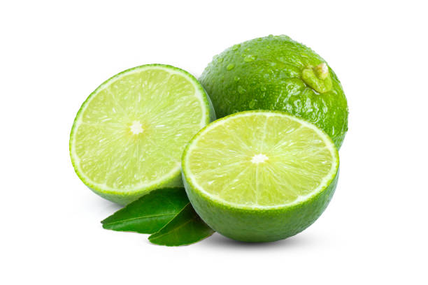 Citron